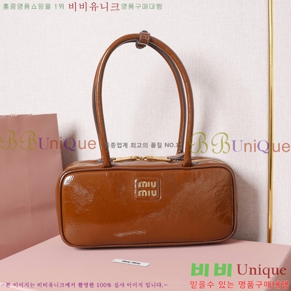 #�̿�̿� �� ���ö� ����Ʈ ������ 5BB173-107