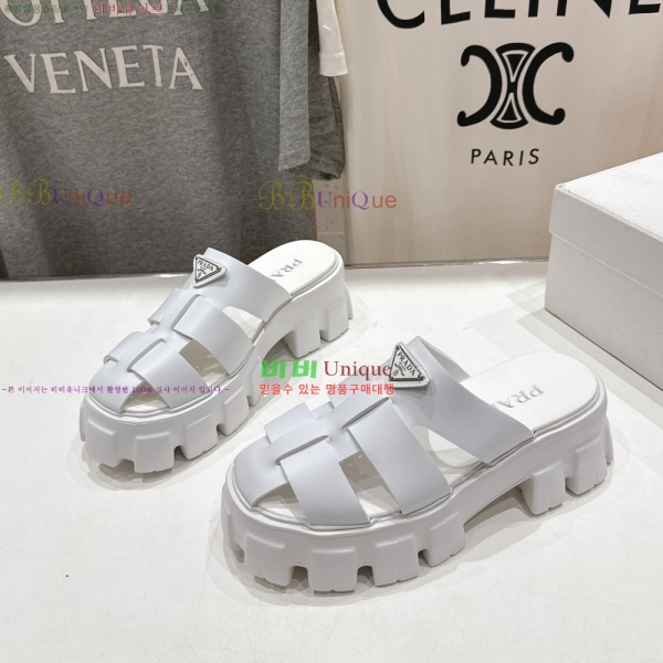 ���� ����� �� ���� 30P253173-1