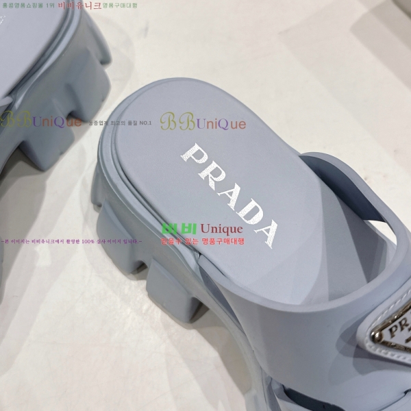 ���� ����� �� ���� 30P253173-5