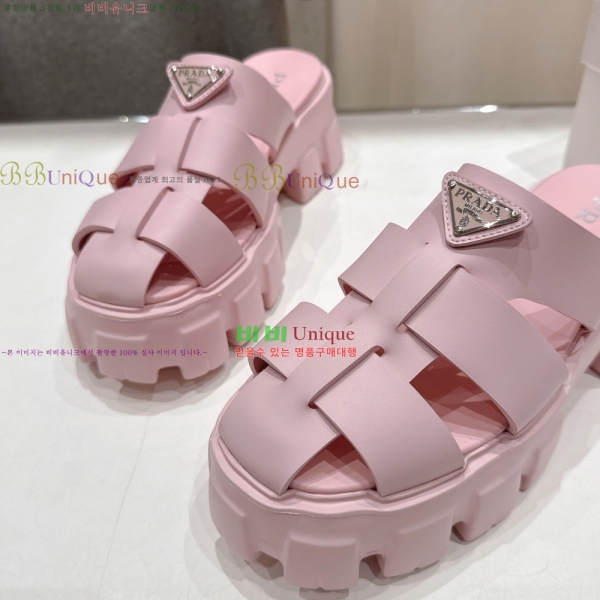 ���� ����� �� ���� 30P253173-6