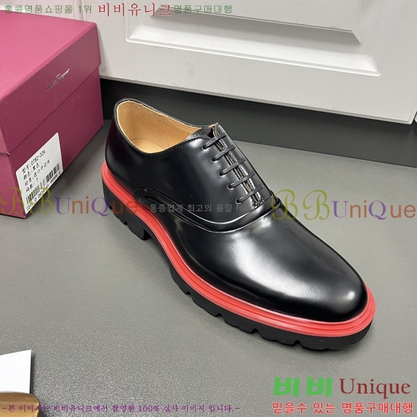 �䷹���� ���� FW655710-3