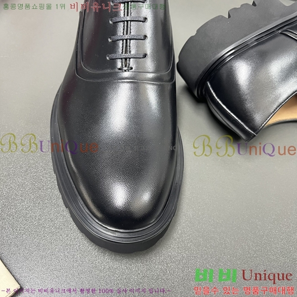 �䷹���� ���� FW655710-4