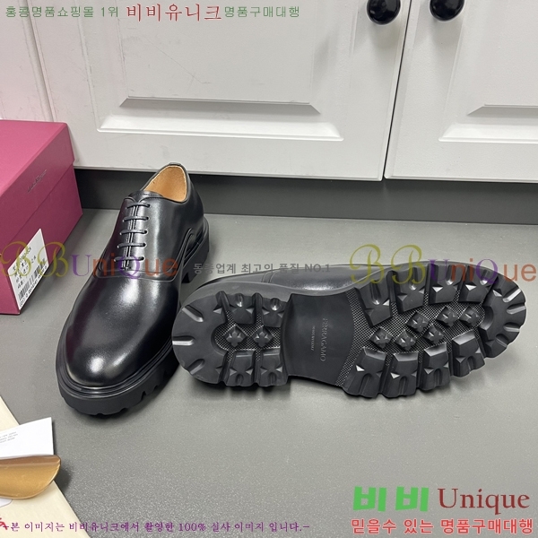 �䷹���� ���� FW655710-4