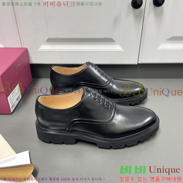 �䷹���� ���� FW655710-4