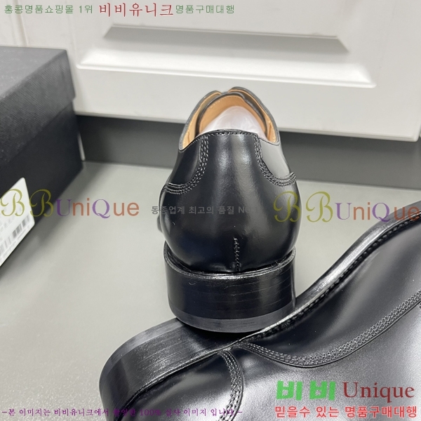 ���� ����� ���� P97106