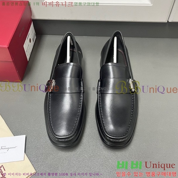 ���� �䷹���� ���� FW6516890-1