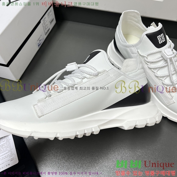 ���� ����� ����Ŀ�� GV82611-1