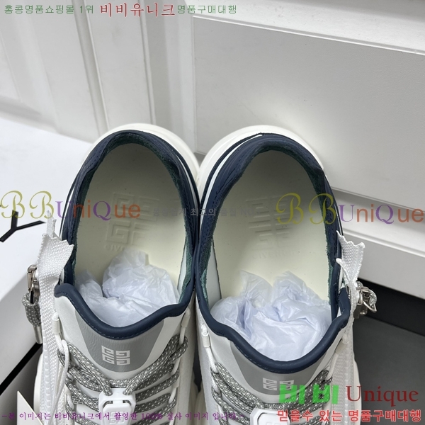 ���� ����� ����Ŀ�� GV82611-2