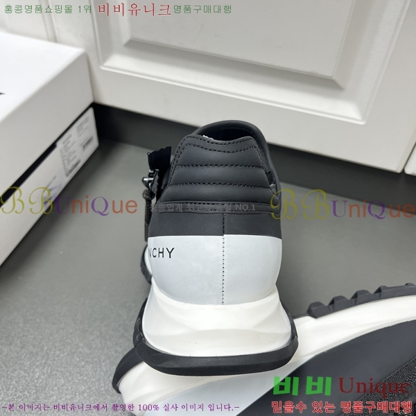 ���� ����� ����Ŀ�� GV82611-3