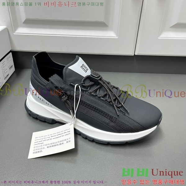 ���� ����� ����Ŀ�� GV82611-3