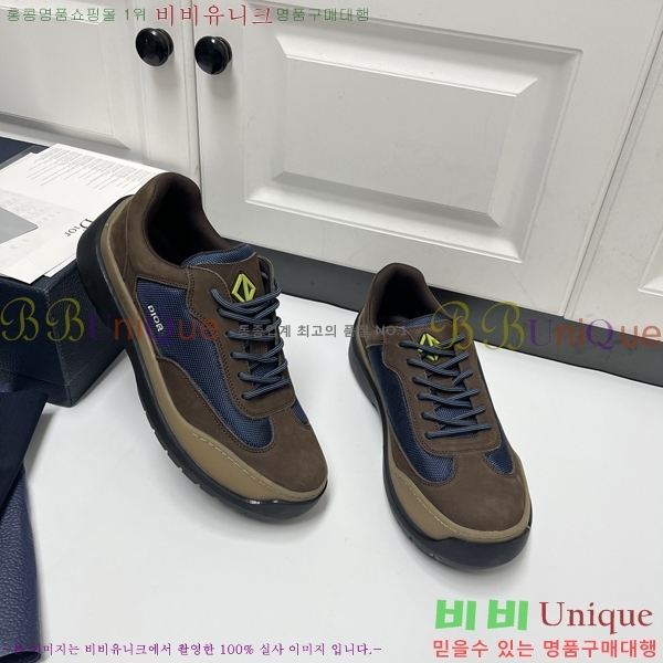 ���� ��� ����Ŀ�� DR974902-1