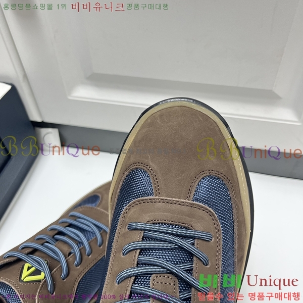 ���� ��� ����Ŀ�� DR974902-1