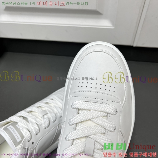 ���� ����� ����Ŀ�� GV82612-2