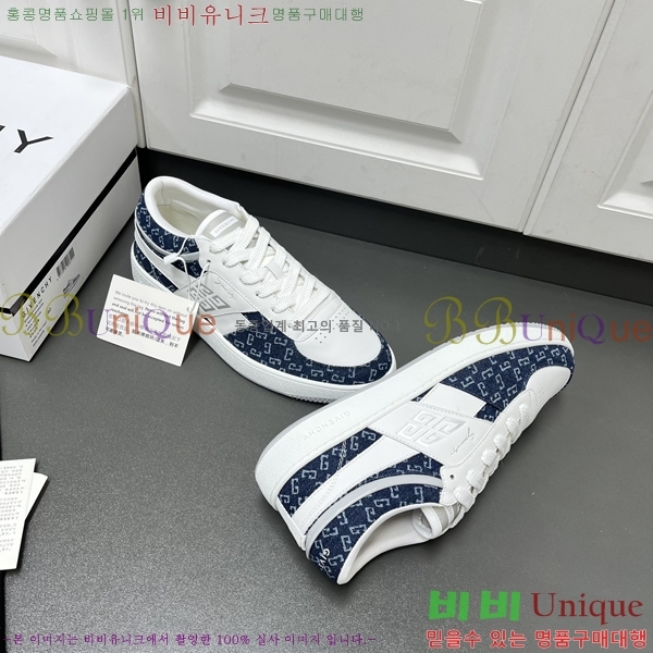 ���� ����� ����Ŀ�� GV82613-4