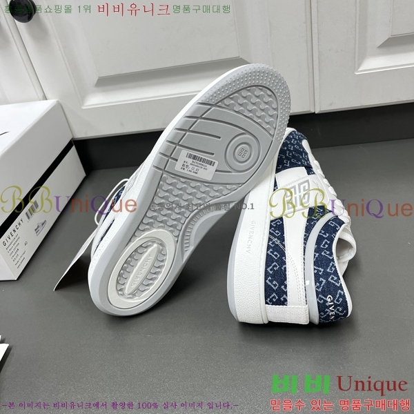 ���� ����� ����Ŀ�� GV82613-4