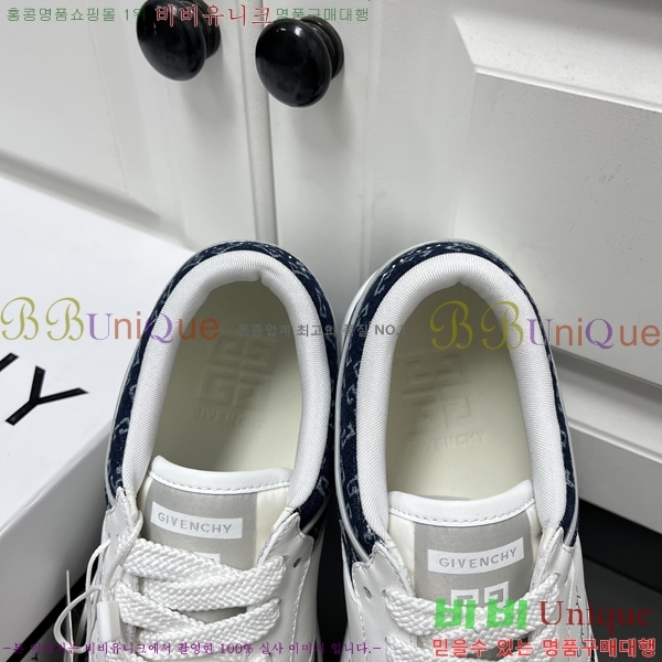 ���� ����� ����Ŀ�� GV82613-4