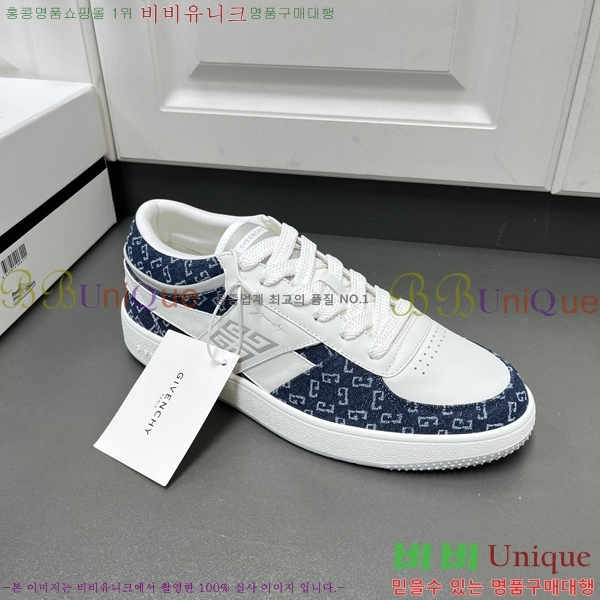 ���� ����� ����Ŀ�� GV82613-4