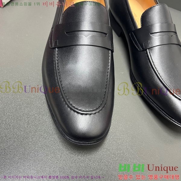 ���� �䷹���� ���� FW651687