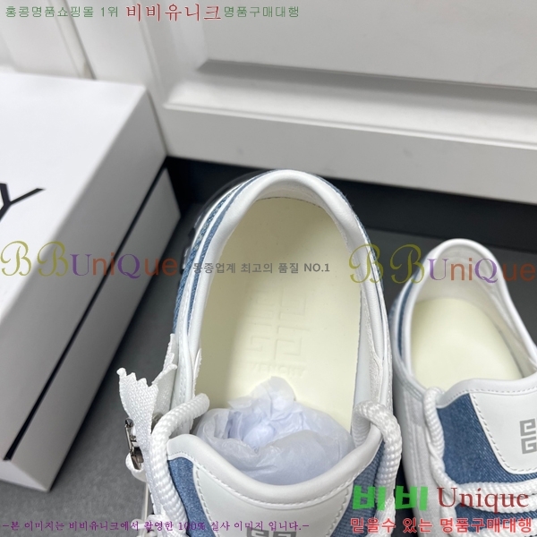 ���� ����� ����Ŀ�� GV82610-1