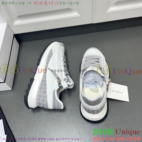 ���� ����� ����Ŀ�� GV82610-3