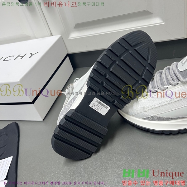 ���� ����� ����Ŀ�� GV82610-3