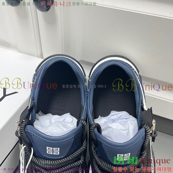 ���� ����� ����Ŀ�� GV82610-5