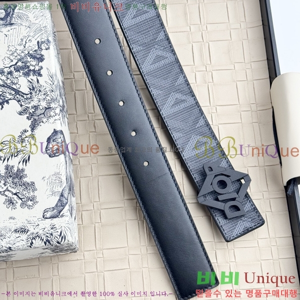 #��� ���� ��Ʈ DI198156-3 �� 3.5cm