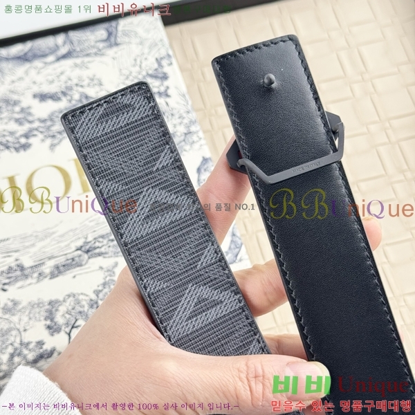 #��� ���� ��Ʈ DI198156-3 �� 3.5cm