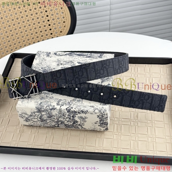 #��� ���� ��Ʈ DI198155-3 �� 3.5cm