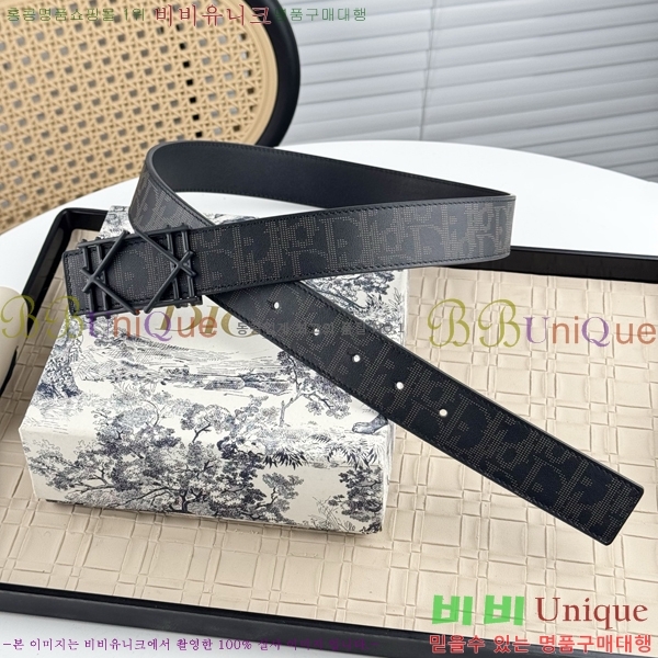 #��� ���� ��Ʈ DI198155-1 �� 3.5cm