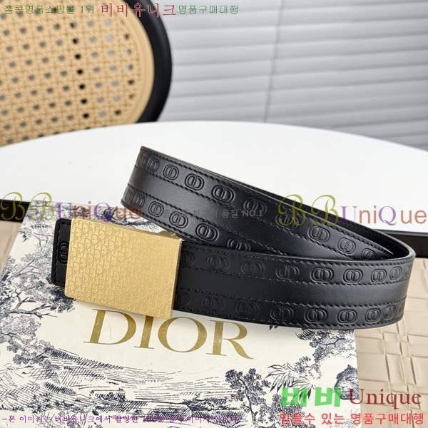 #��� ���� ��Ʈ DI198154-3 �� 3.5cm