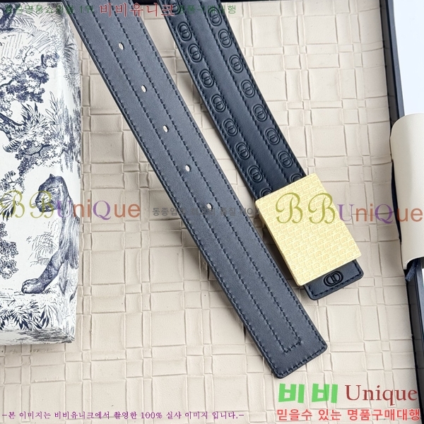 #��� ���� ��Ʈ DI198154-3 �� 3.5cm