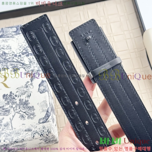 #��� ���� ��Ʈ DI198154-2 �� 3.5cm