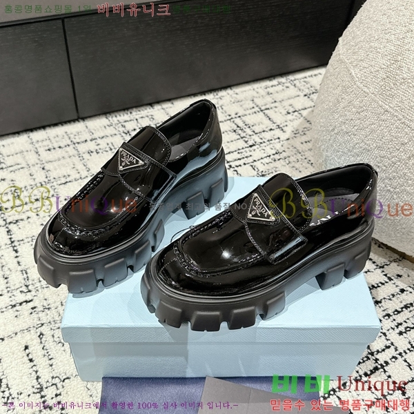 ���� ����� ���̴�Ʈ ���� ���� 36P253261-2