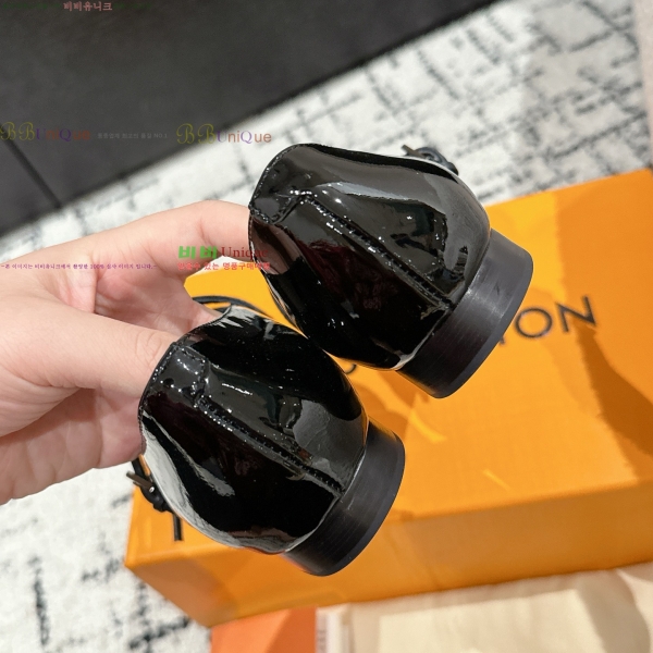 ���� ���̺��� �÷����� 39L25382-1