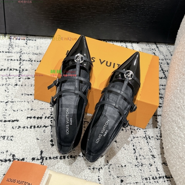 ���� ���̺��� �÷����� 39L25382-1