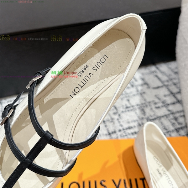 ���� ���̺��� �÷����� 39L25382-2