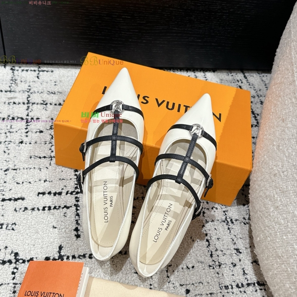 ���� ���̺��� �÷����� 39L25382-2