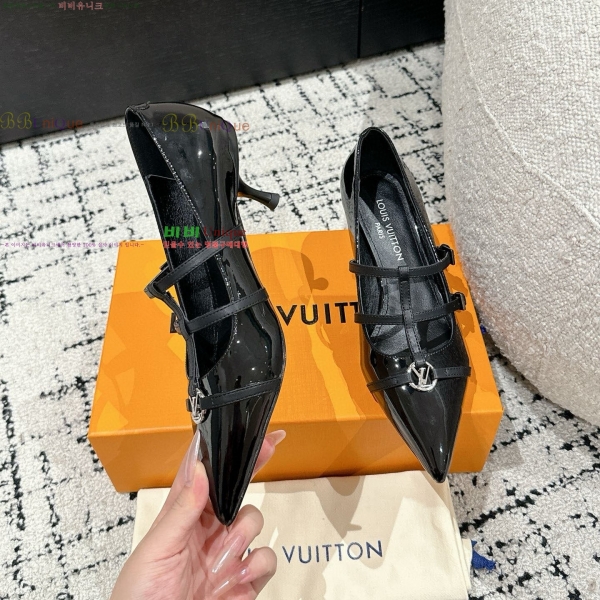 ���� ���̺��� ������ 39L25381-1 4.5cm