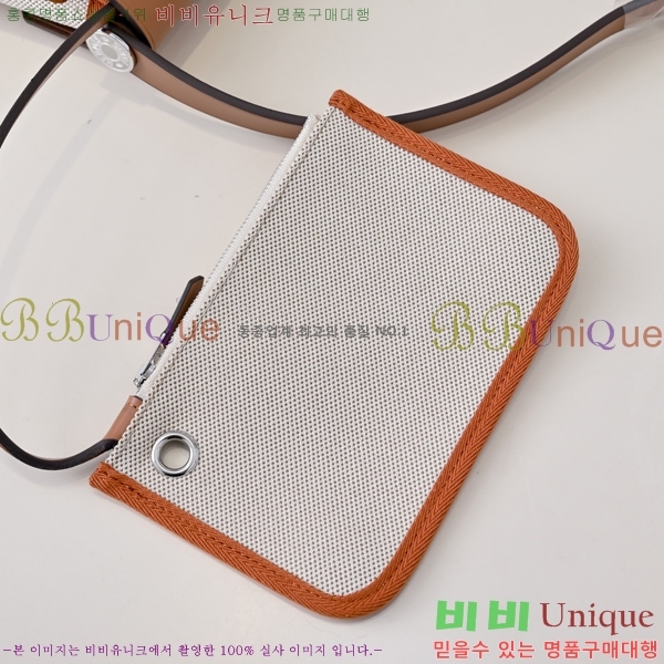 #�����޽� �̴� ������ 20 H679441-2