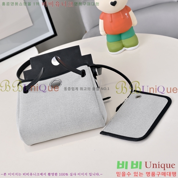 #�����޽� �̴� ������ 20 H679441-3