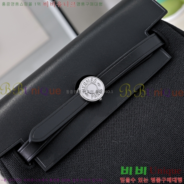 #�����޽� �̴� ������ 20 H679441-1