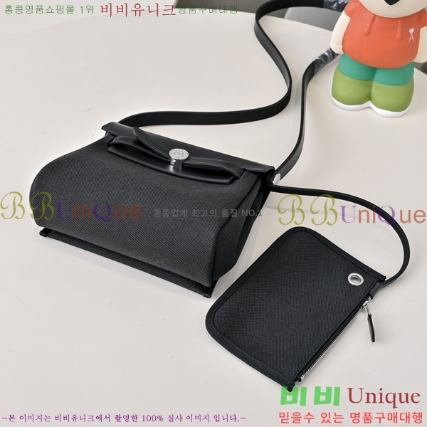 #�����޽� �̴� ������ 20 H679441-1