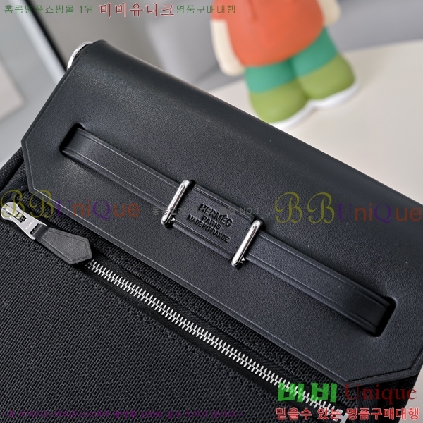 #�����޽� �̴� ������ 20 H679441-1