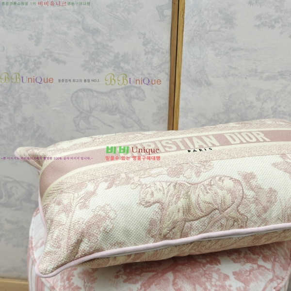 ��� ���簢�� ���� D995622-3