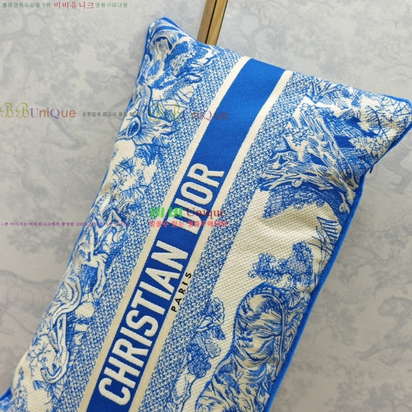 ��� ���簢�� ���� D995622-2