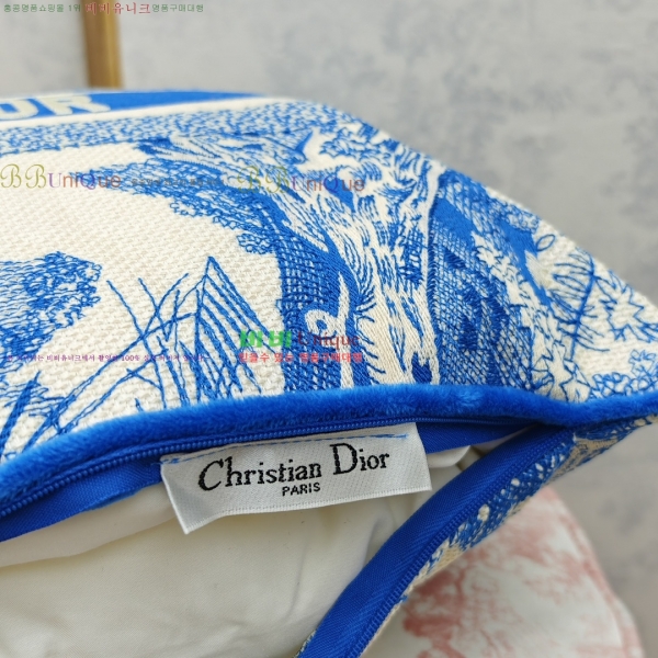 ��� ���簢�� ���� D995622-2