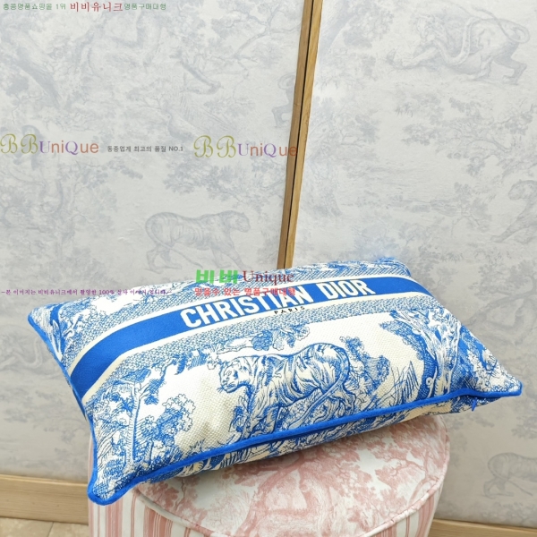 ��� ���簢�� ���� D995622-2