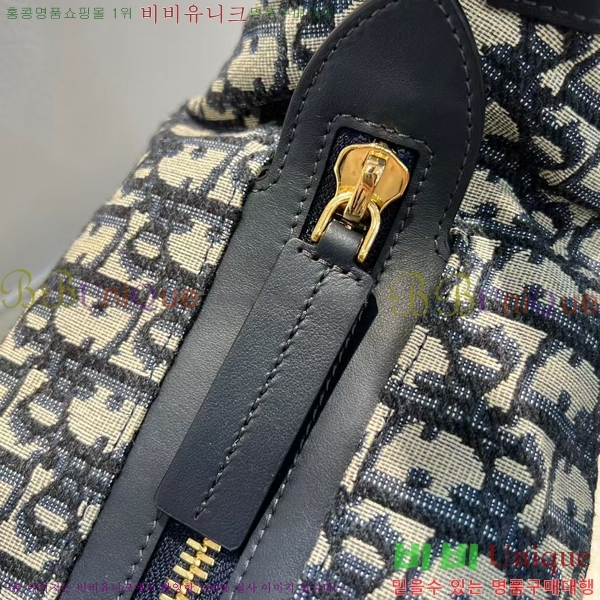 #��� D-Journey �̵�� �� M2417UT-3