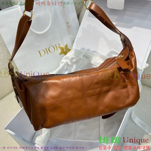 #��� D-Journey �̵�� �� M2417UT-1